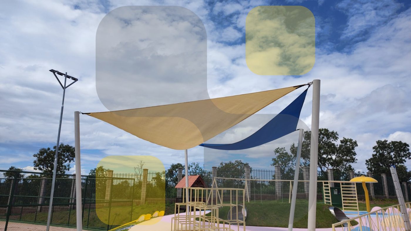 Tenda
