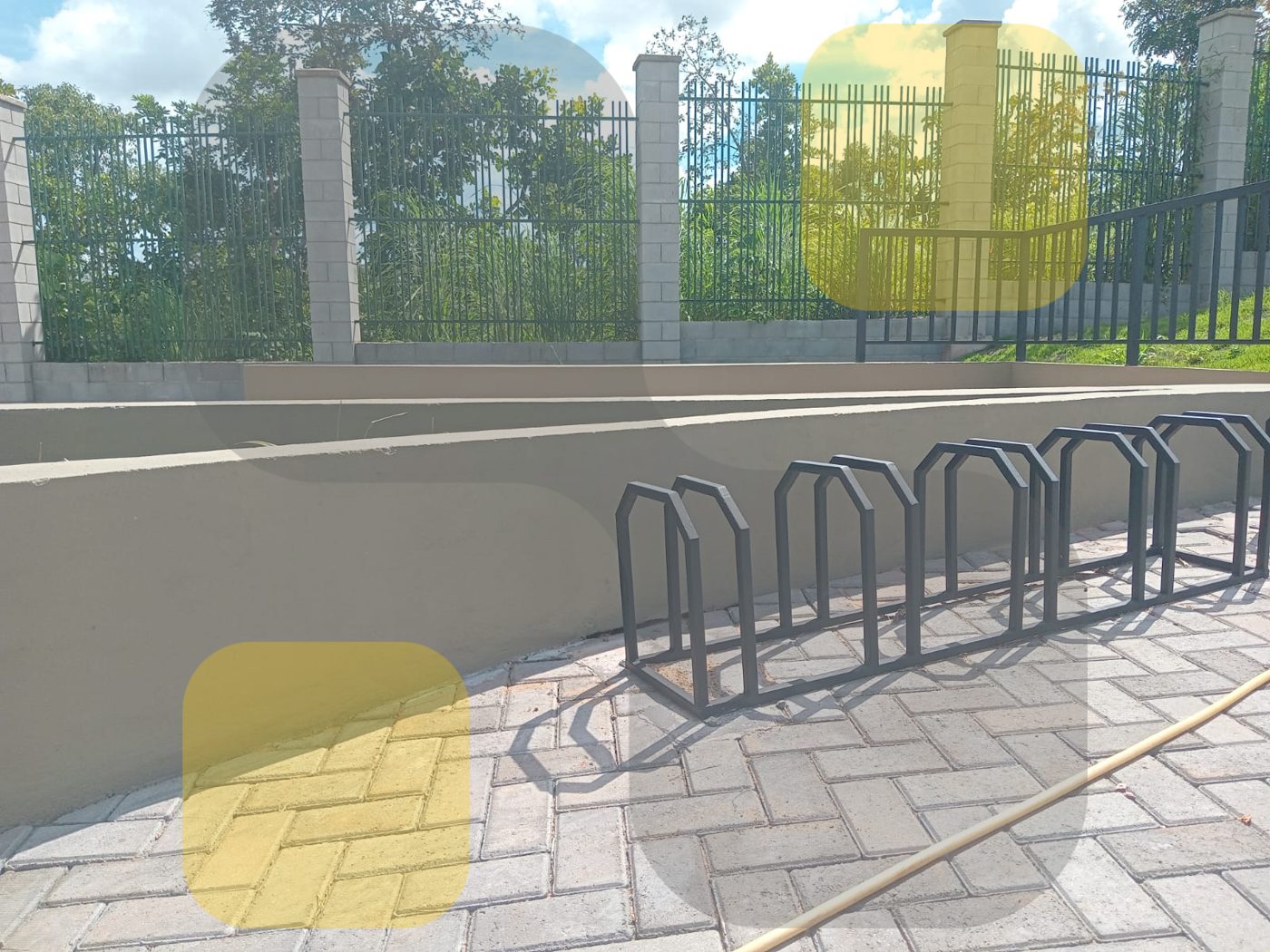 Biciclerário