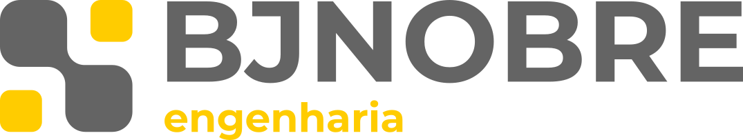 BJNOBRE Engenharia